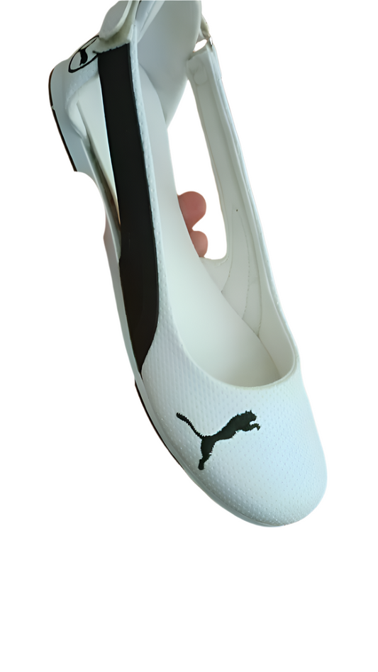 Puma shoes for ladies