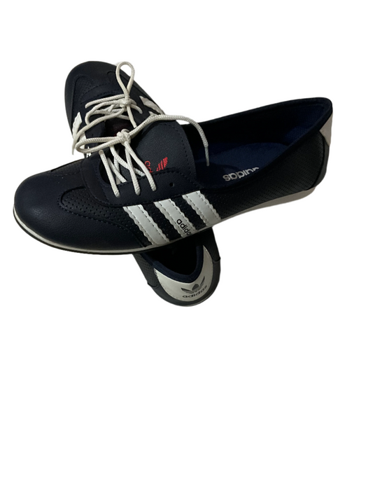 Adidas ladies sneakers